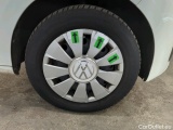  Volkswagen  Up -  31 #21