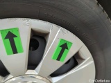  Volkswagen  Up -  31 #23