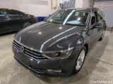  Volkswagen  Passat VARIANT 2.0 TDI SCR DSG  34 