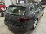  Volkswagen  Passat VARIANT 2.0 TDI SCR DSG  34 #2