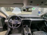 Volkswagen  Passat VARIANT 2.0 TDI SCR DSG  34 #3