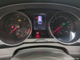  Volkswagen  Passat VARIANT 2.0 TDI SCR DSG  34 #4