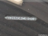 Volkswagen  Passat VARIANT 2.0 TDI SCR DSG  34 #5