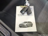  Volkswagen  Passat VARIANT 2.0 TDI SCR DSG  34 #6