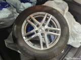  Volkswagen  Passat VARIANT 2.0 TDI SCR DSG  34 #8