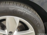  Volkswagen  Passat VARIANT 2.0 TDI SCR DSG  34 #12