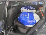  Volkswagen  Passat VARIANT 2.0 TDI SCR DSG  34 #13