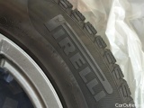  Volkswagen  Passat VARIANT 2.0 TDI SCR DSG  34 #14