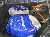  Volkswagen  Passat VARIANT 2.0 TDI SCR DSG  34 #15