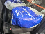  Volkswagen  Passat VARIANT 2.0 TDI SCR DSG  34 #16