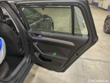  Volkswagen  Passat VARIANT 2.0 TDI SCR DSG  34 #17