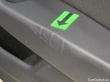  Volkswagen  Passat VARIANT 2.0 TDI SCR DSG  34 #18