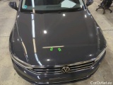  Volkswagen  Passat VARIANT 2.0 TDI SCR DSG  34 #20