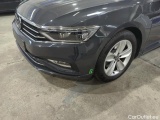  Volkswagen  Passat VARIANT 2.0 TDI SCR DSG  34 #23