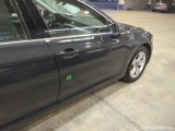  Volkswagen  Passat VARIANT 2.0 TDI SCR DSG  34 #25