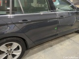  Volkswagen  Passat VARIANT 2.0 TDI SCR DSG  34 #27