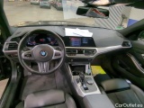  Bmw  Serie 3 TOURING AUT.  37 #3