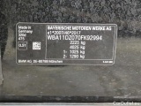  Bmw  Serie 3 TOURING AUT.  37 #5