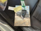  Bmw  Serie 3 TOURING AUT.  37 #6
