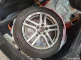  Bmw  Serie 3 TOURING AUT.  37 #8