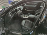 Bmw  Serie 3 TOURING AUT.  37 #9