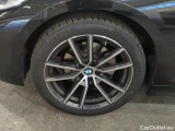  Bmw  Serie 3 TOURING AUT.  37 #10