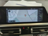  Bmw  Serie 3 TOURING AUT.  37 #11