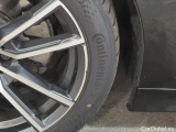  Bmw  Serie 3 TOURING AUT.  37 #12