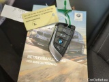  Bmw  Serie 3 TOURING AUT.  37 #16