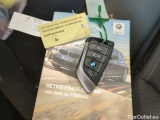  Bmw  Serie 3 TOURING AUT.  37 #17