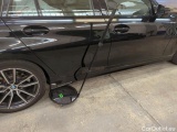  Bmw  Serie 3 TOURING AUT.  37 #20