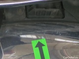  Bmw  Serie 3 TOURING AUT.  37 #21