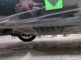  Bmw  Serie 3 TOURING AUT.  37 #22