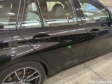  Bmw  Serie 3 TOURING AUT.  37 #23