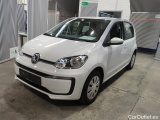  Volkswagen  Up -  38 