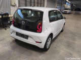  Volkswagen  Up -  38 #2
