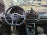  Volkswagen  Up -  38 #3