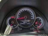  Volkswagen  Up -  38 #4