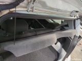  Volkswagen  Up -  38 #5