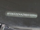  Volkswagen  Up -  38 #6