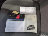  Volkswagen  Up -  38 #7