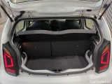  Volkswagen  Up -  38 #8