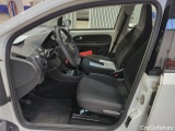  Volkswagen  Up -  38 #9