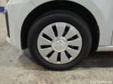  Volkswagen  Up -  38 #10