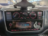  Volkswagen  Up -  38 #11