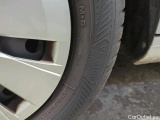  Volkswagen  Up -  38 #12