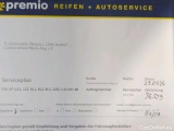  Volkswagen  Up -  38 #13