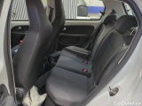  Volkswagen  Up -  38 #14