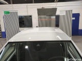  Volkswagen  Up -  38 #15