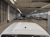  Volkswagen  Up -  38 #16